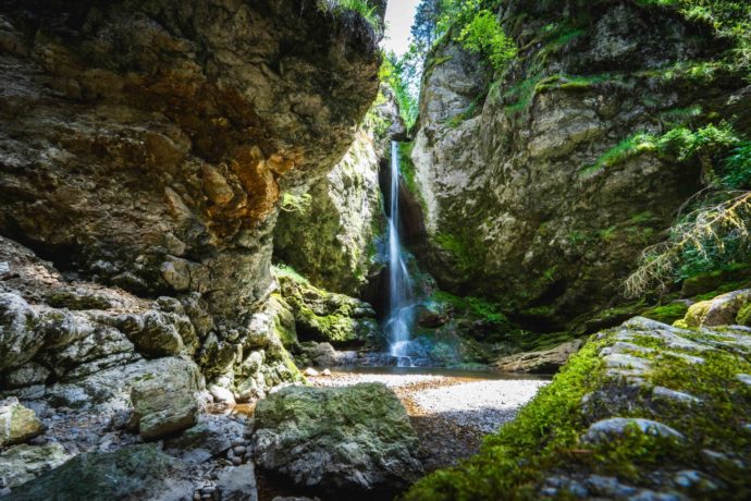 CASCADE_JUILLET_BD ©LILIAN_MENETRIER (3)