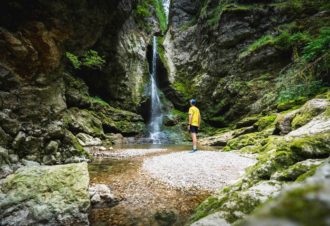 Sur les pas d’Ulysse Dalloz