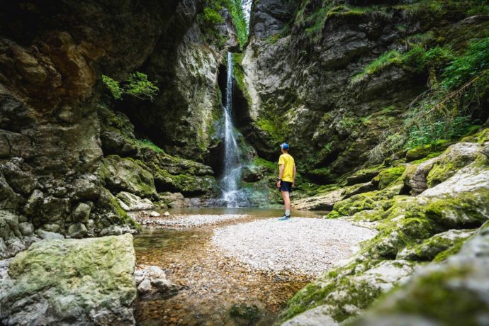 CASCADE_JUILLET_BD ©LILIAN_MENETRIER (4)