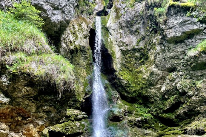 CASCADE_MOULIN_BOUCHOUX_©LUDOVIC_PAUL-LOUBIERE (1)