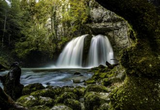 Office de Tourisme Haut-Jura Saint-Claude