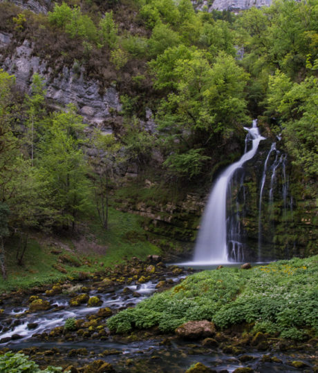 193056Les gorges du Flumen