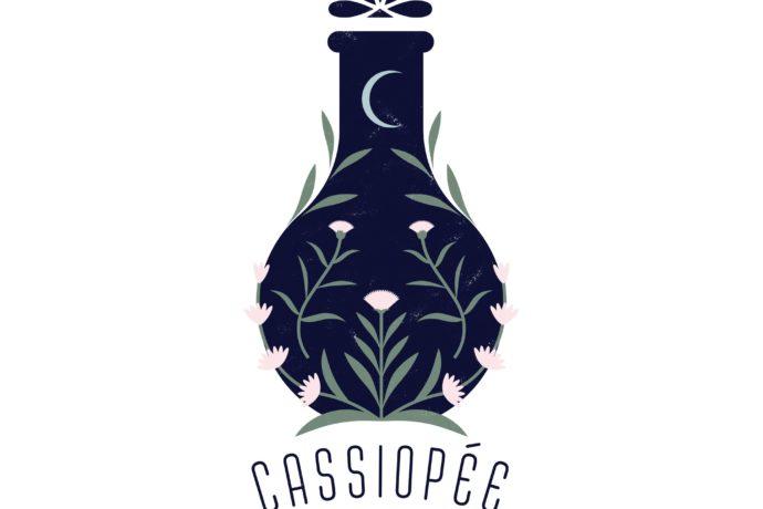 CASSIOPEE