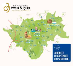 CDJ carte_page-0001 – Copie