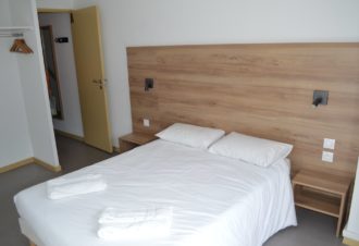 Village Club Cévéo de Bois d’Amont – Centre de vacances