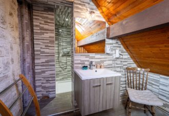 Hôtel-Restaurant l’Auberge de la Rivière