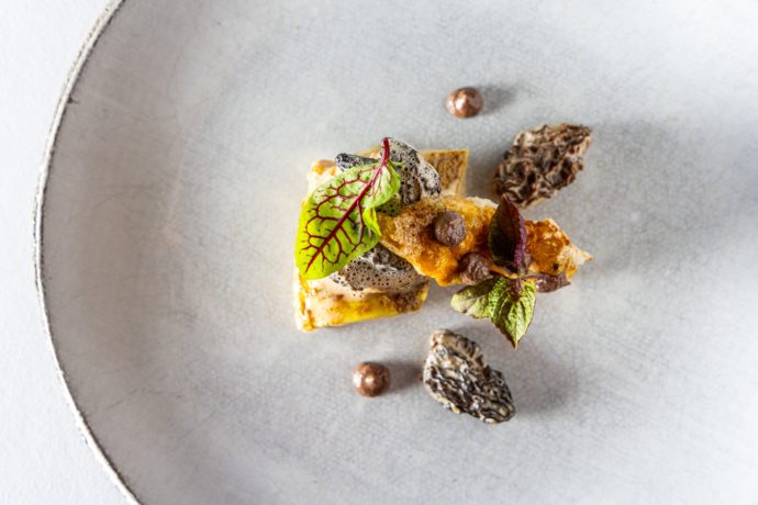 CF-La Chaumière-Culinaire-68 (1)(1)