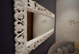 Suite Gold, Clos Grimont