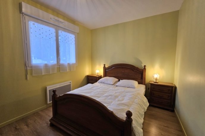 Location–Vacances-Appartement-Les Rousses-Station des Rousses-Jura