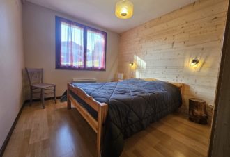 Appartement – L402LAZ00