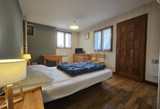 Maison – P802GRE00