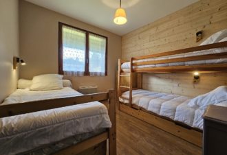 Appartement – L511LAZ00