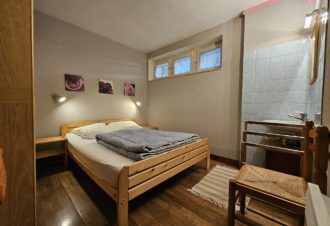 Maison – P802GRE00