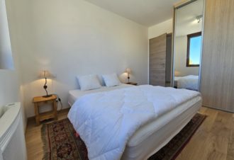 Hispano-Suiza – Appartement en résidence – P613CHA00