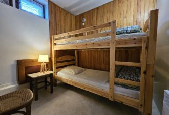 Maison – P802GRE00