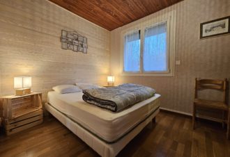 Maison – P802GRE00