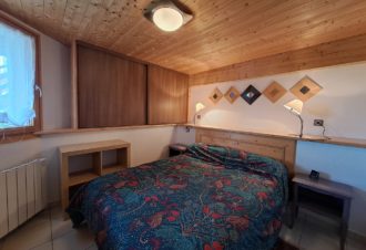 Le Vasaha – Appartement – R402SAU00