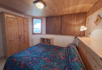 Le Vasaha – Appartement – R402SAU00