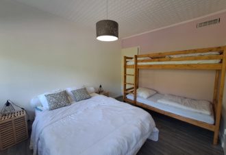 Le Clairval – Appartement en résidence – R512GREJC