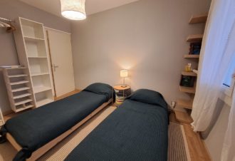 Appartement en résidence – R523GOU00