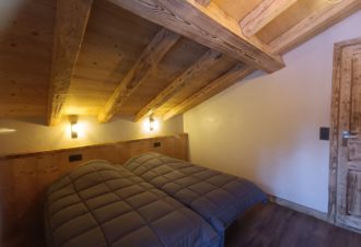 Les Étoiles de Bevy  – Grande Ourse