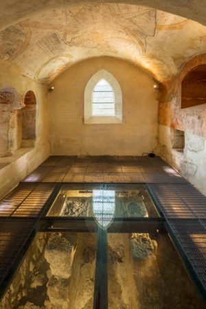 CHAPELLE_CLAUDE_VENET_©STEPHANE_GODIN