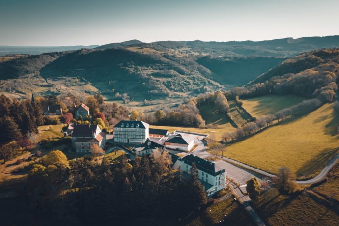 CHATEL – BD (2)