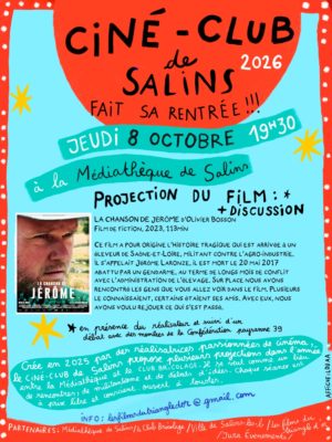 CINÉCLUB_affiche8octobre_page-0001
