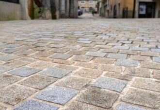 Circuit découverte de Saint-Claude