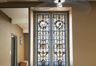 Le Clos Sainte-Marie