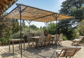 Le Clos Sainte-Marie