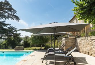 Le Clos Sainte-Marie