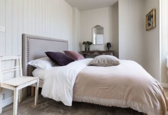 Le Clos Sainte-Marie