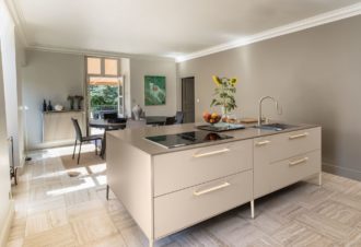 Le Clos Sainte-Marie