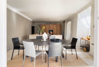 Le Clos Sainte-Marie