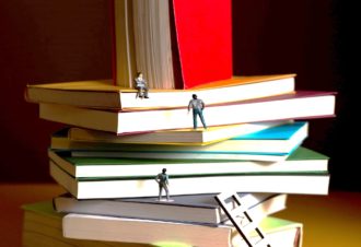 Soirée remise des prix concours de nouvelles 2025