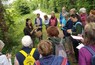 CPIE – Centre permanent d&rsquo;initiatives pour l&rsquo;Environnement du Haut-Jura