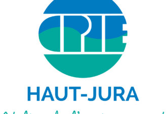 CPIE – Centre permanent d&rsquo;initiatives pour l&rsquo;Environnement du Haut-Jura