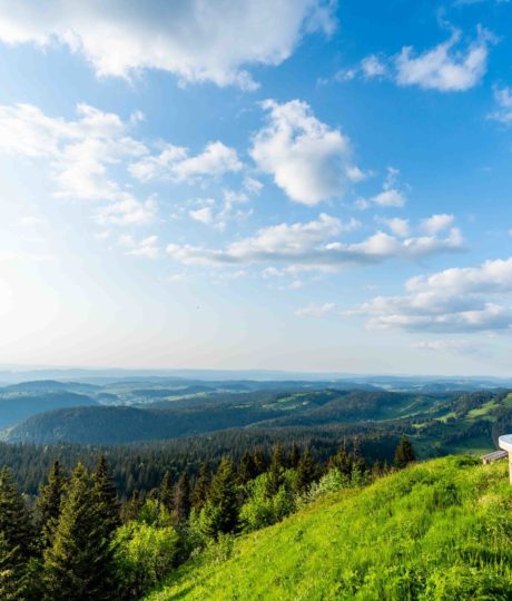 191099Office de Tourisme Haut-Jura Saint-Claude – La Pesse