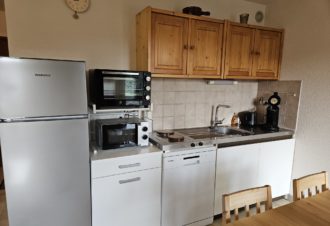 Le Gabelou – Studio en résidence – P412LAI00