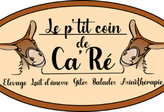 Le p&rsquo;tit coin de Ca&rsquo;Ré