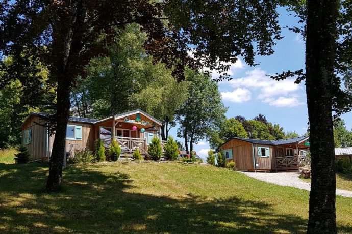 Cabane-du-Jura-Boyse