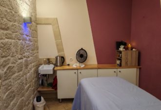 Parenthèse Hôtel – restaurant – spa – groupes & séminaires