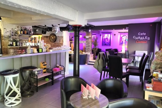 Café Charles1