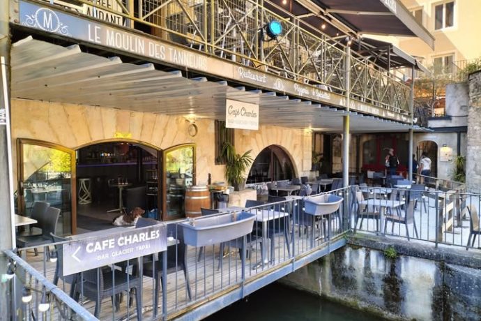 Café Charles2