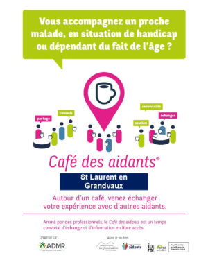 Café des aidants – ADMR – EHPAD LM_Page_1