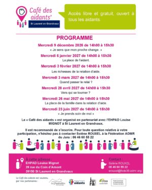 Café des aidants – ADMR – EHPAD LM_Page_2