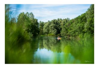 Sylvain Rouvier Photographie