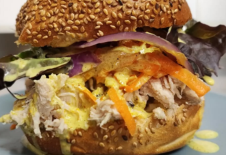 Chez Feodor – Saint-Claude