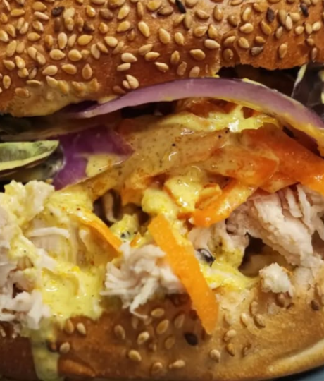 Chez Feodor – Saint-Claude